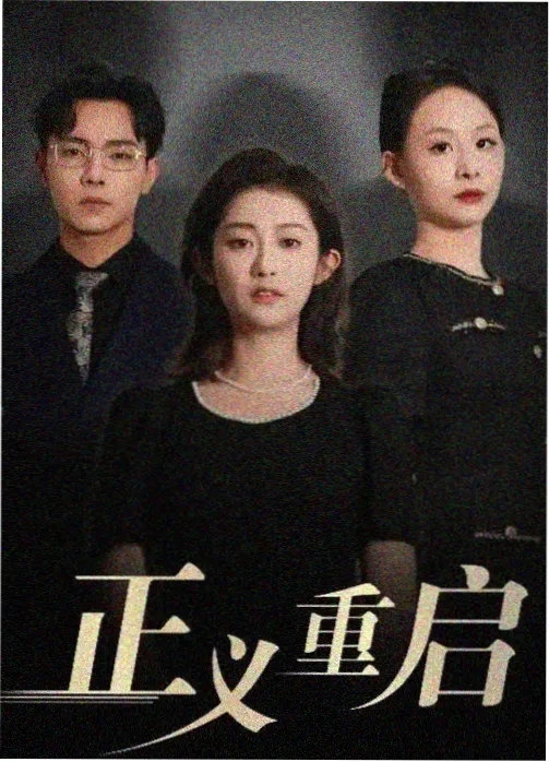 湾岸仓库区取景路线示意图，防波堤灯柱与旧仓库卷帘门