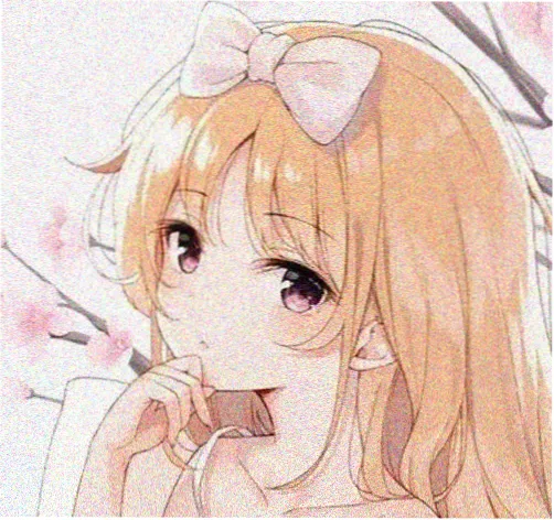 观众林一的留言头像